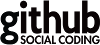 Smerity @ Github