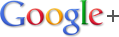 Smerity @ Google+