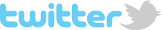 Smerity @ Twitter